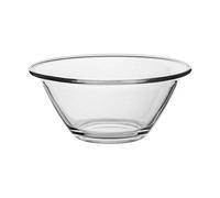 Bormioli Rocco Mr Chef Empilable Saladier 22