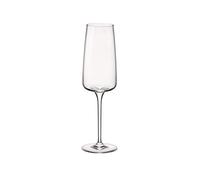 Bormioli Rocco Nexo Lot de 1 Verres flottants 6 unités