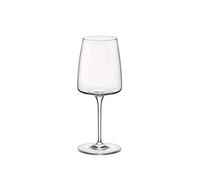 Bormioli Rocco Nexo Lot de 6 Verres à vin Blanc