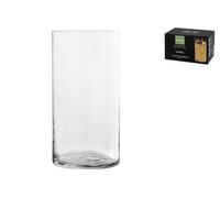 Bormioli Rocco Paquet De 6 Verres Topclass En Verre Sonore Cl 37,5.