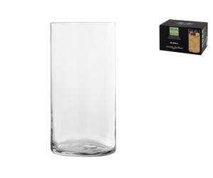 Bormioli Rocco Paquet De 6 Verres Topclass En Verre Sonore Cl 37,5.