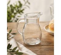 Bormioli Rocco Pichet Bistro 0,25 L En Verre Clair Carafe À Vin