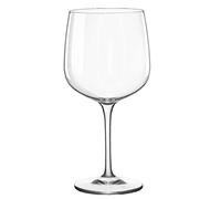 Bormioli Rocco Premium Lot de 6 verres à cocktail 76 cl