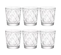 Verre à boire 240 ml 'Kaleido', verre