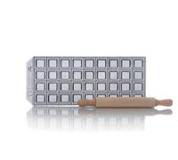 Bormioli Rocco Risoli 20074/08B