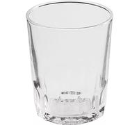 Bormioli Rocco Saboya gobelet pour boissons gazeuses 250 ml, 6x
