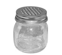 Bormioli Rocco Set 26 Tappo INOX ´Genietti´ Grattugia Utensili Da Cucina