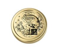 Bormioli lot 2 capsules d.86 p/pot conf.0.50 cl