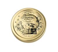 Bormioli Rocco – Bouchons de pot Quattro Stagioni – Diamètre 86 – 2 pièces