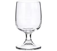 Bormioli Rocco Verre à vin 128210b32021990 Executive