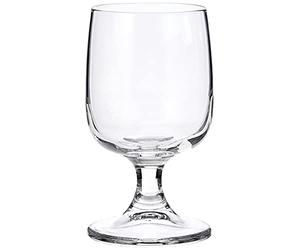 Bormioli Rocco Verre à vin 128210b32021990 Executive