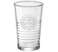 BORMIOLI ROCCO Verre Officina verre (325 ml) (6 Unités)