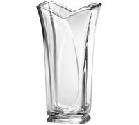 Bormioli Rocco Vinciana Vase à Fleurs, boîte Cadeau (Petit) Bormioli Rocco