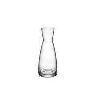 Bormioli Rocco Ypsilon Carafe 0,285 L Transparente