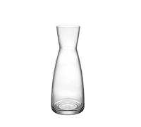 Bormioli Rocco Ypsilon Carafe 0,55 L Transparente