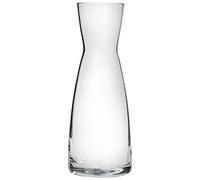 Bormioli Rocco Ypsilon Carafe transparente 0,5 l
