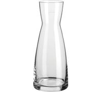 Bormioli Rocco Ypsilon Karaffe 55.4cl ; 0.5l /-/