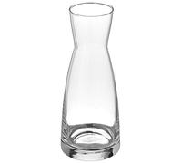 Bormioli Rocco Ypsilon Lot de 12 carafes