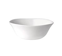 BORMIOLI ROcmO TABLEWARE FRANC Coupelle Carre Parma 14cm Blc