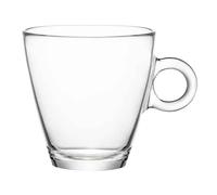 BORMIOLI Tasse à thé 31 cl - Easy Bar