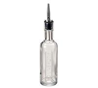 Bormioli véritable Bouteille