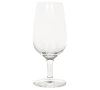 Bormioli Rocco Coffret 6 Gobelets Réserve Cl 22