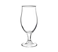 BormiolI-Verres Executive 0 4-52,9-Caisse de 6 cl