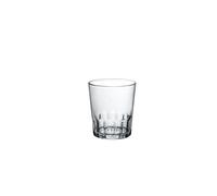 Bormioli Verres Savoie 8 H- pour vin 11 cl AC-6