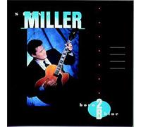 Steve Miller - Born 2 B Blue [New CD] Reissue