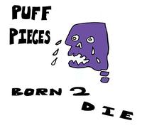 Born 2 Die