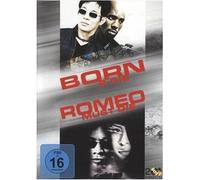 Born 2 Die / Romeo Must Die - [2 DVD Box]