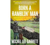 Born a Ramblin' Man