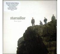 Starsailor - Born Again 2