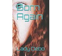 Born Again