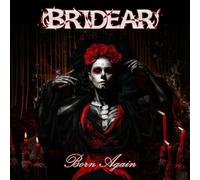Born Again