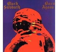 Born Again