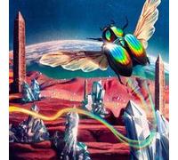 Danger Mouse & Jemini - Born Again [Import]