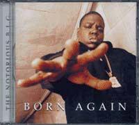 Born Again