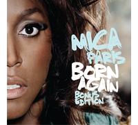 Born Again (Bonus Edition) [Import]