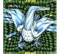 Born Again by Rare Bird