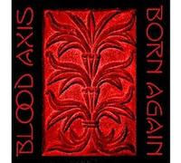 Born again E