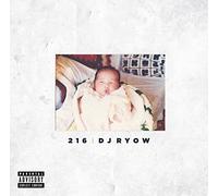 Born Again [Edition] [Import]