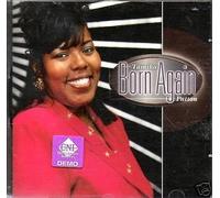 Born Again [Import]