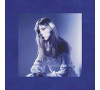 Born Again [Import]
