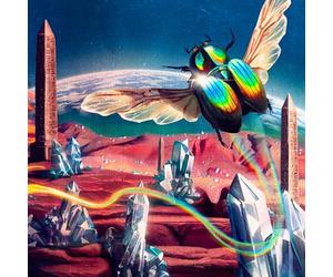 Born Again [Import]