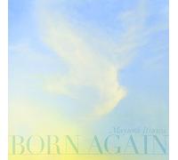 Born Again [Import Allemand]