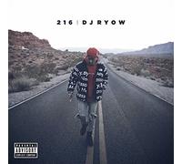 Born Again [Import Allemand]