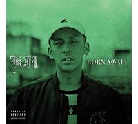 Born Again [Import allemand]
