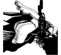 Born Again in the Usa