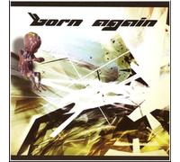 Born Again - Various Artists [Import]
